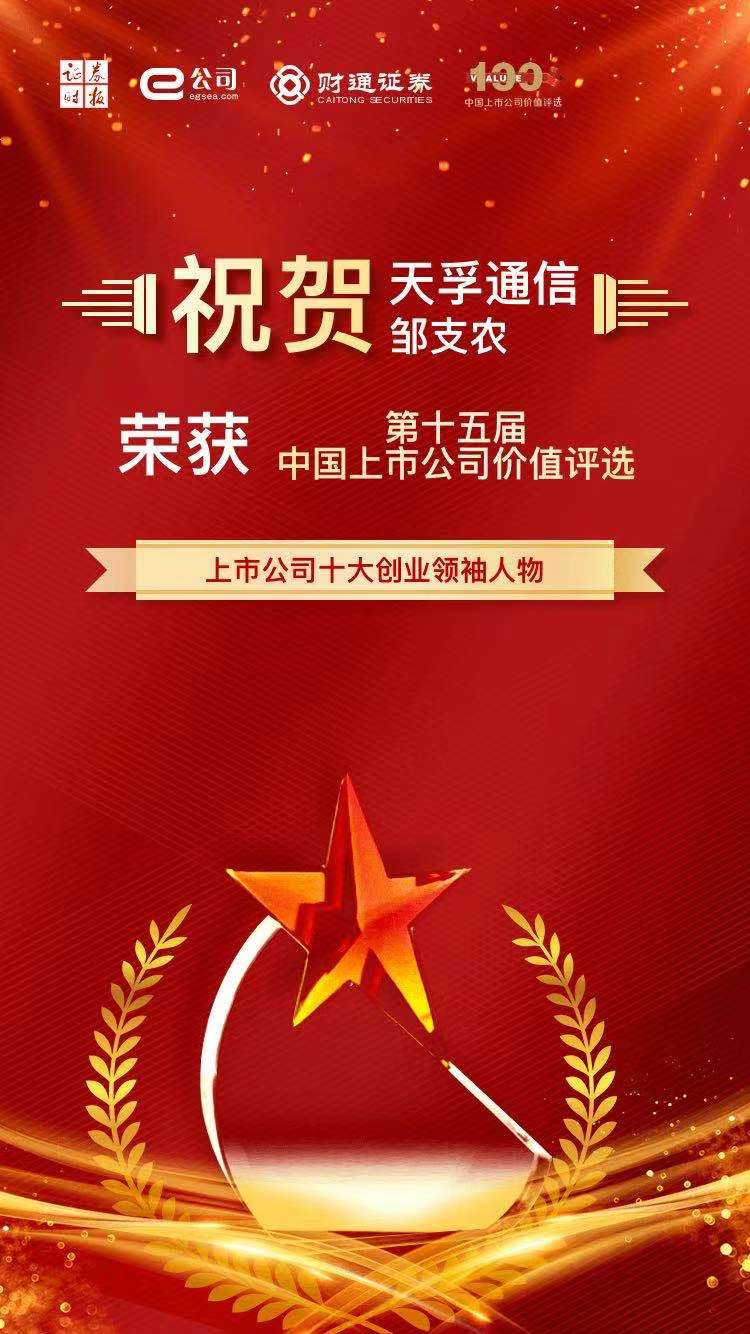 麻将胡了模拟器pg下载-麻将胡了模拟器pg下载2025最新版本