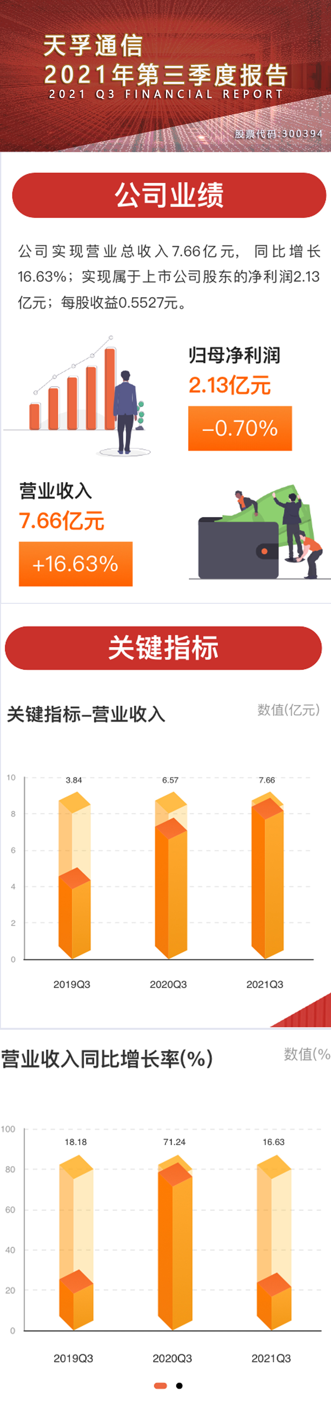 麻将胡了模拟器pg下载-麻将胡了模拟器pg下载2025最新版本