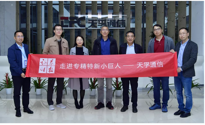 麻将胡了模拟器pg下载-麻将胡了模拟器pg下载2025最新版本