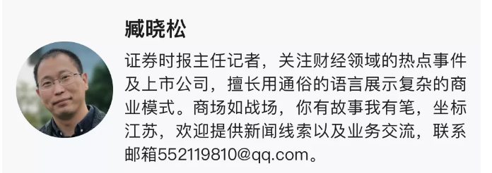 麻将胡了模拟器pg下载-麻将胡了模拟器pg下载2025最新版本