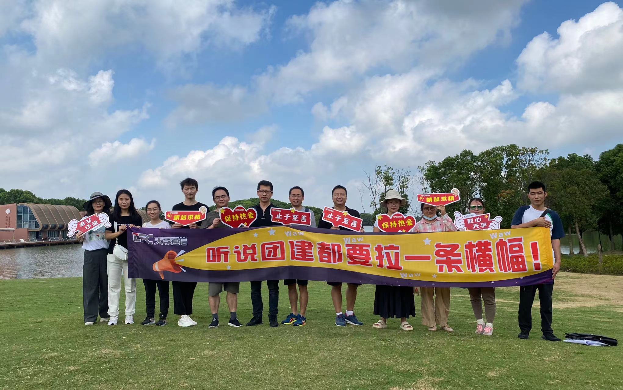 麻将胡了模拟器pg下载-麻将胡了模拟器pg下载2025最新版本