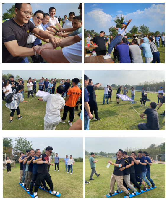 麻将胡了模拟器pg下载-麻将胡了模拟器pg下载2025最新版本