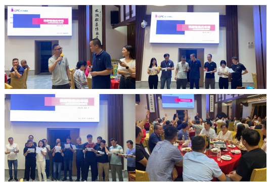 麻将胡了模拟器pg下载-麻将胡了模拟器pg下载2025最新版本