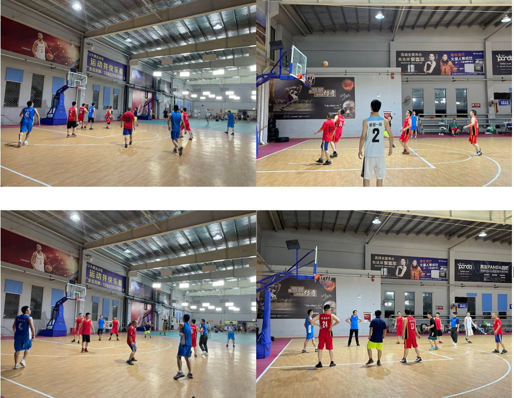 麻将胡了模拟器pg下载-麻将胡了模拟器pg下载2025最新版本