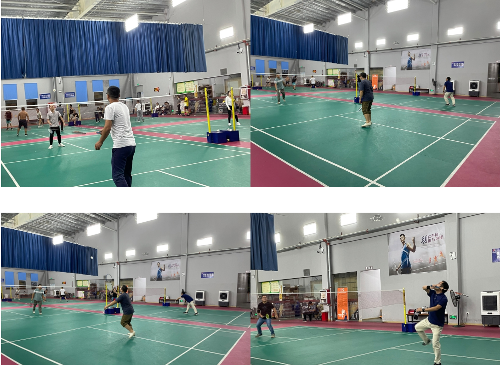 麻将胡了模拟器pg下载-麻将胡了模拟器pg下载2025最新版本