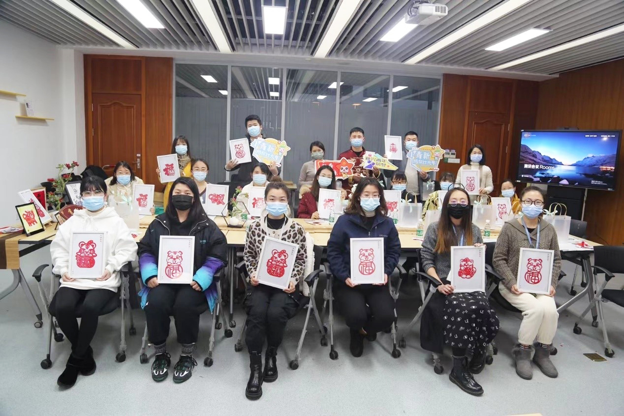 麻将胡了模拟器pg下载-麻将胡了模拟器pg下载2025最新版本