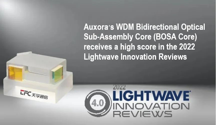 麻将胡了模拟器pg下载-麻将胡了模拟器pg下载2025最新版本