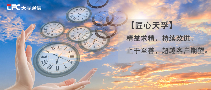 麻将胡了模拟器pg下载-麻将胡了模拟器pg下载2025最新版本