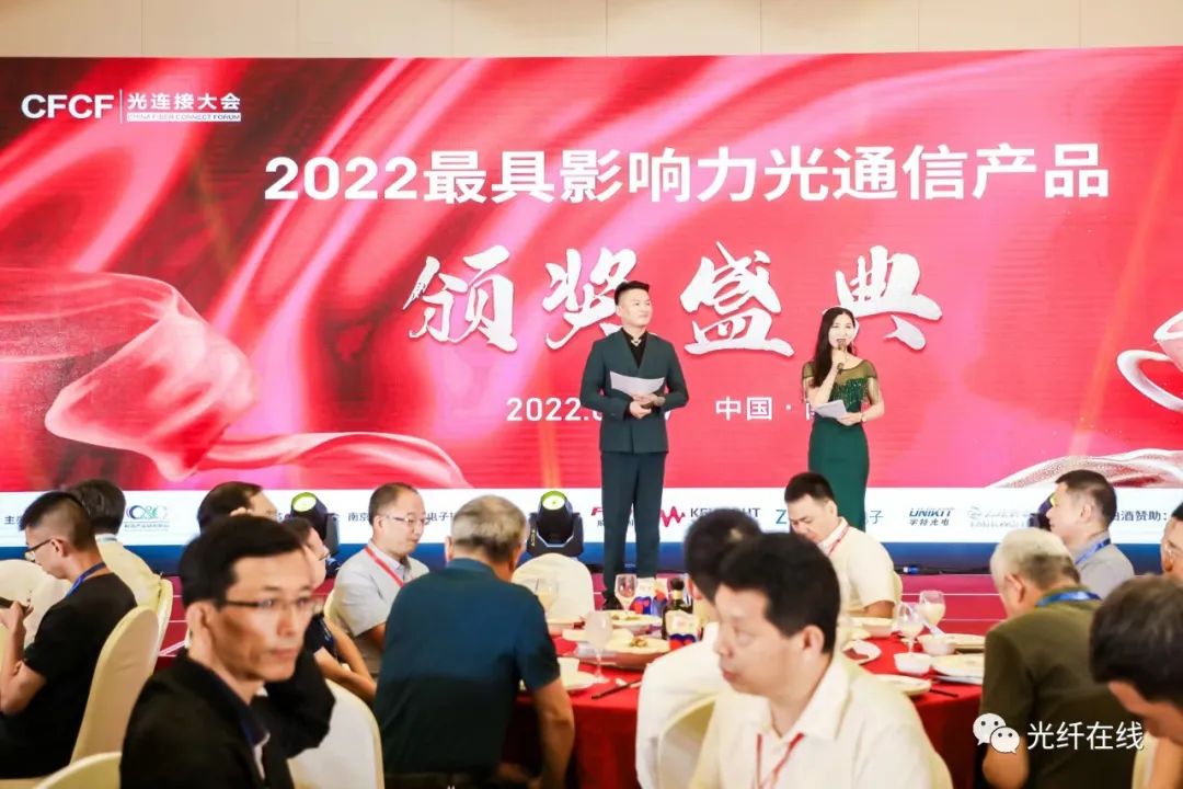 麻将胡了模拟器pg下载-麻将胡了模拟器pg下载2025最新版本