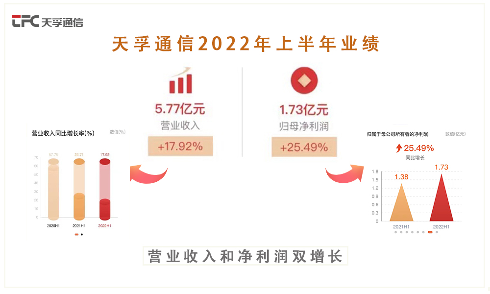 麻将胡了模拟器pg下载-麻将胡了模拟器pg下载2025最新版本