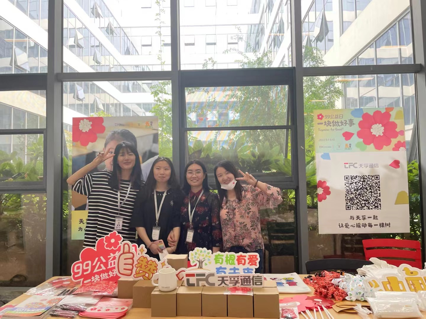 麻将胡了模拟器pg下载-麻将胡了模拟器pg下载2025最新版本