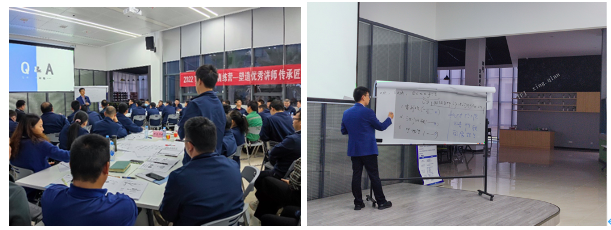 麻将胡了模拟器pg下载-麻将胡了模拟器pg下载2025最新版本