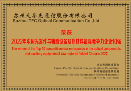 麻将胡了模拟器pg下载-麻将胡了模拟器pg下载2025最新版本