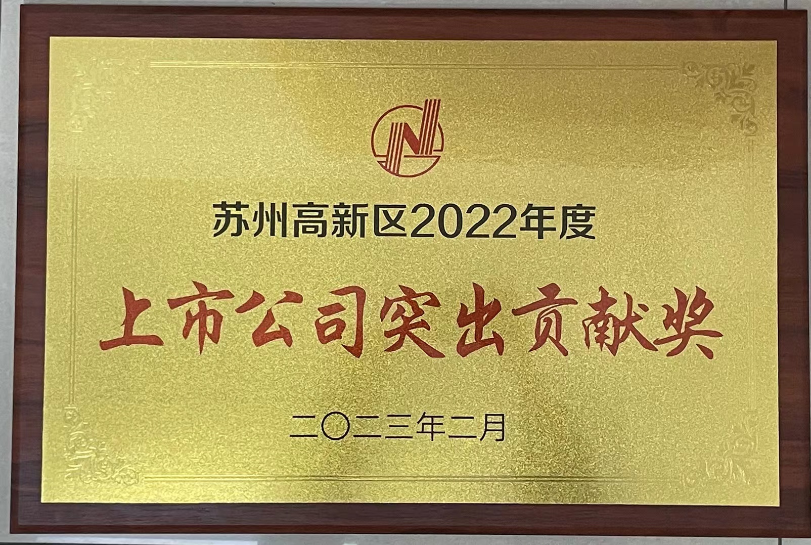 麻将胡了模拟器pg下载-麻将胡了模拟器pg下载2025最新版本