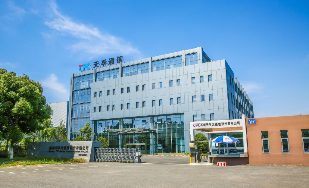 麻将胡了模拟器pg下载-麻将胡了模拟器pg下载2025最新版本