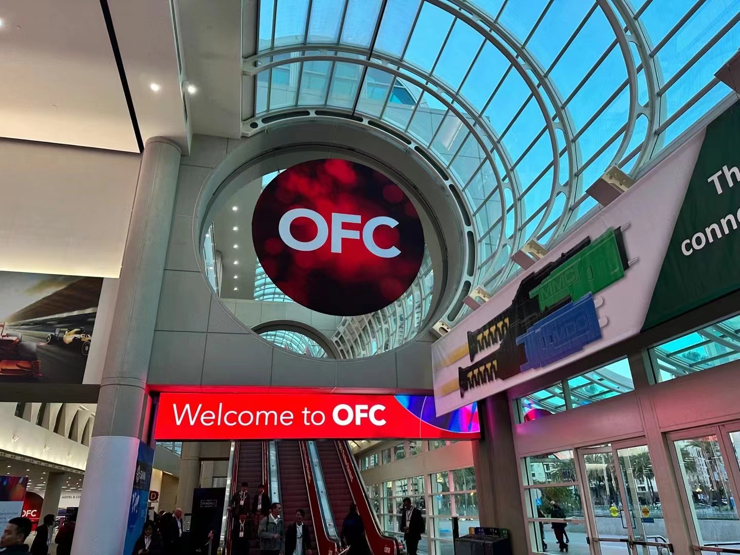 麻将胡了模拟器pg下载-麻将胡了模拟器pg下载2025最新版本