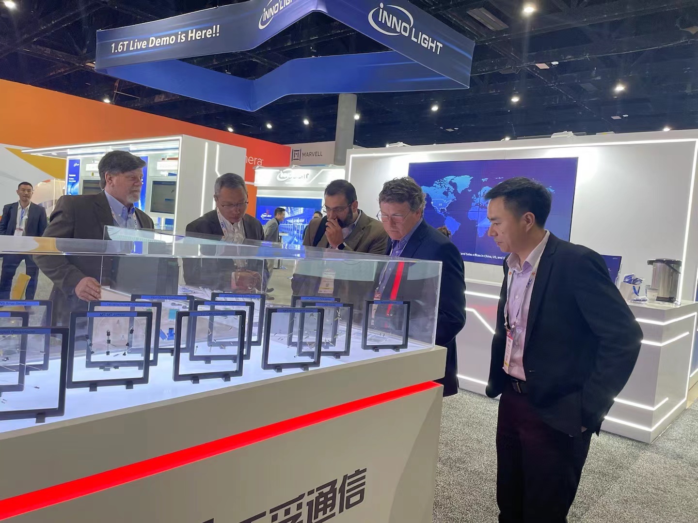 麻将胡了模拟器pg下载-麻将胡了模拟器pg下载2025最新版本