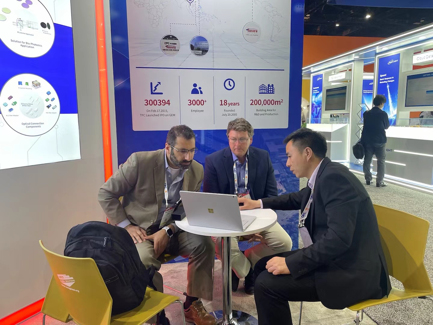 麻将胡了模拟器pg下载-麻将胡了模拟器pg下载2025最新版本