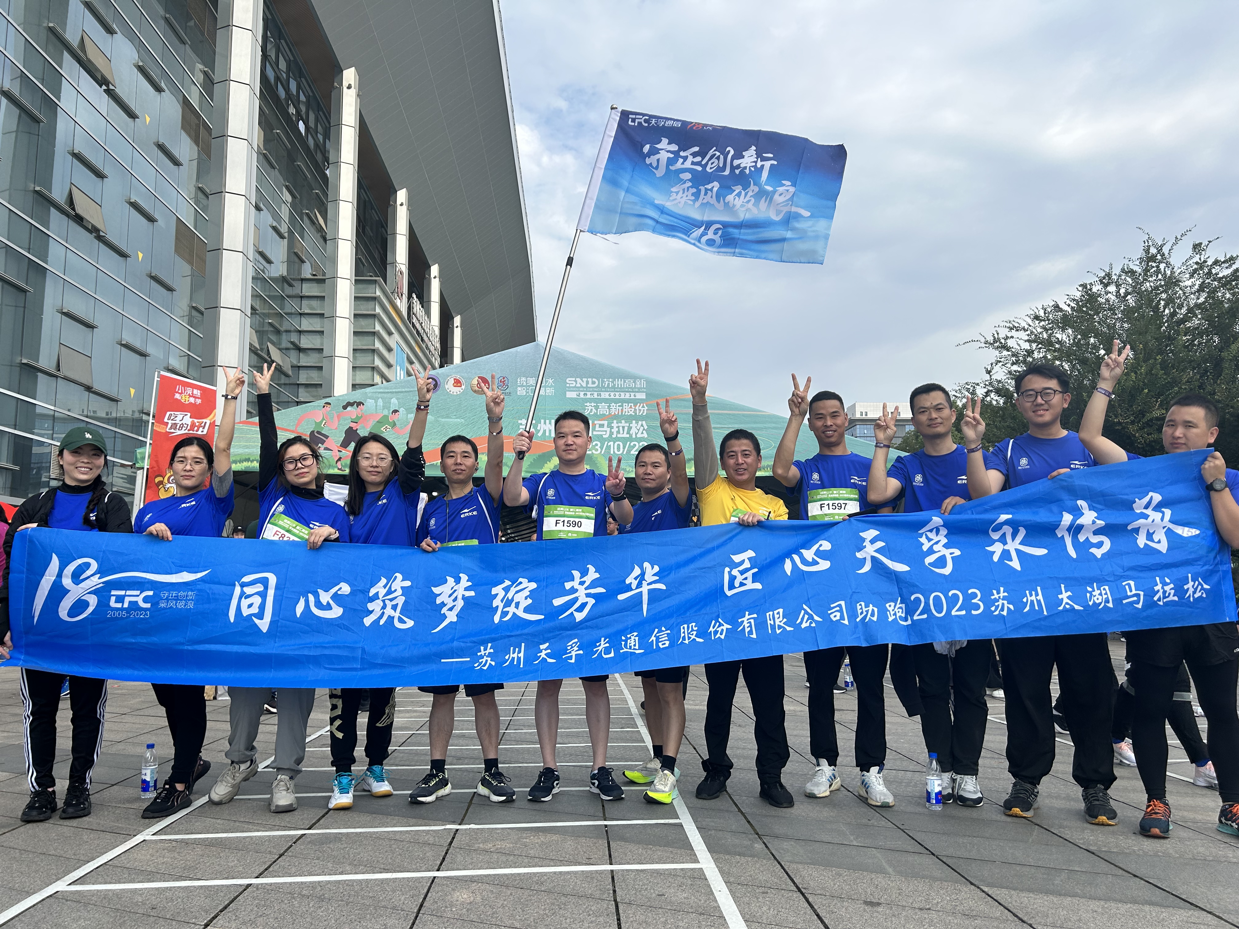 麻将胡了模拟器pg下载-麻将胡了模拟器pg下载2025最新版本