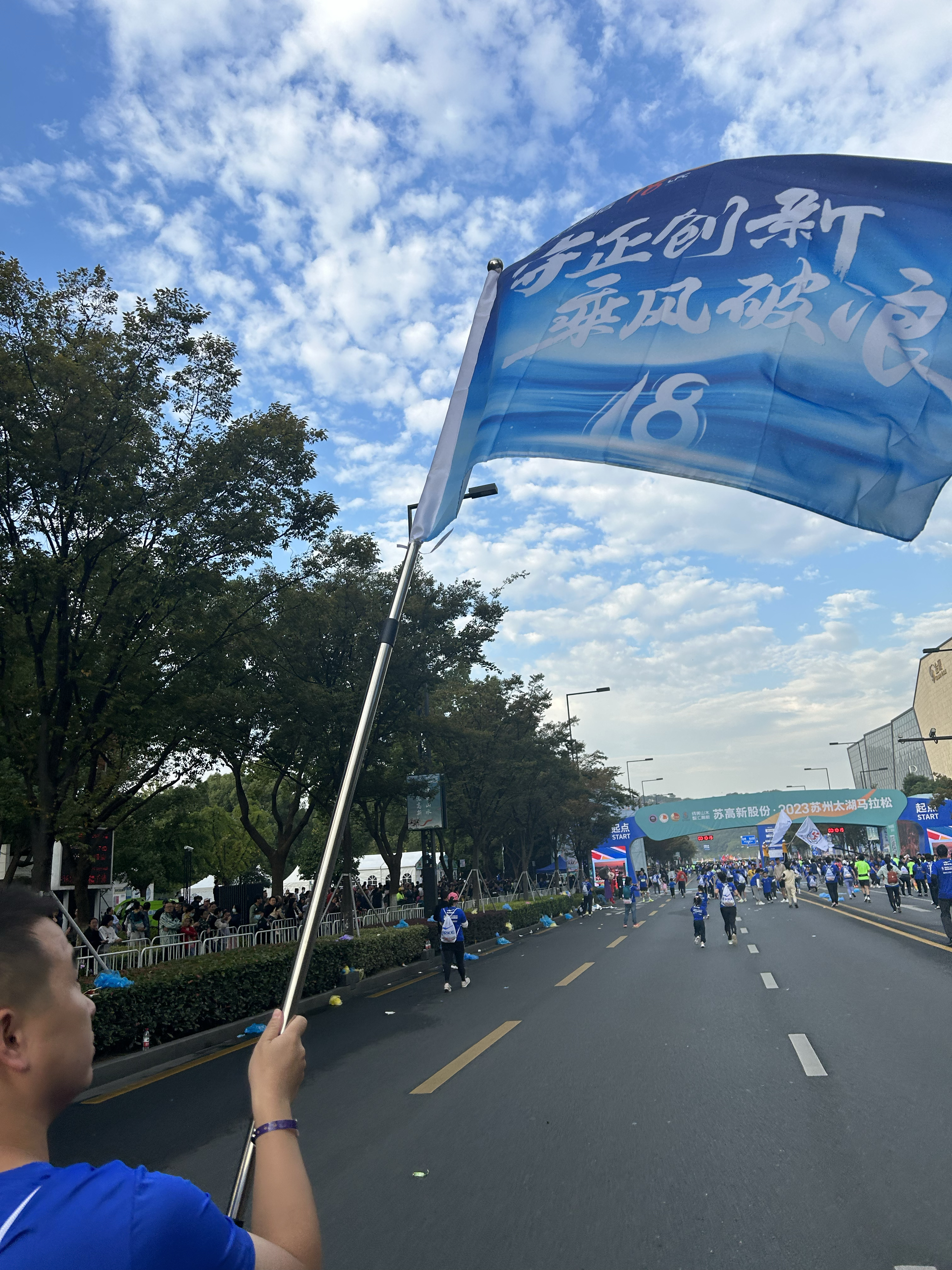 麻将胡了模拟器pg下载-麻将胡了模拟器pg下载2025最新版本