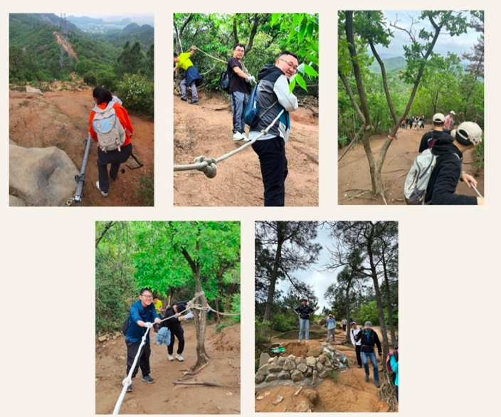 麻将胡了模拟器pg下载-麻将胡了模拟器pg下载2025最新版本