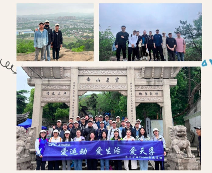 麻将胡了模拟器pg下载-麻将胡了模拟器pg下载2025最新版本