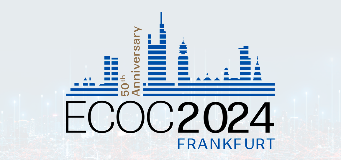 麻将胡了模拟器pg下载-麻将胡了模拟器pg下载2025最新版本