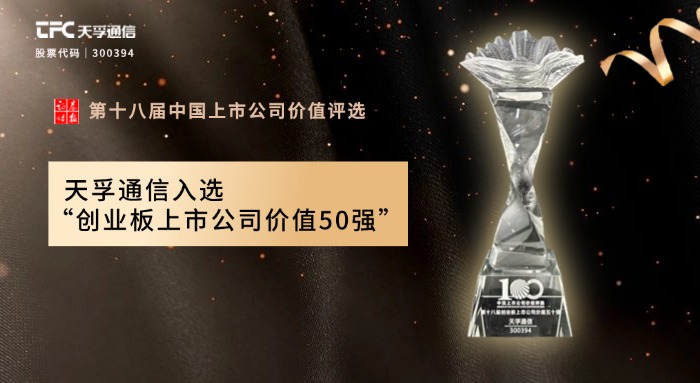 麻将胡了模拟器pg下载-麻将胡了模拟器pg下载2025最新版本