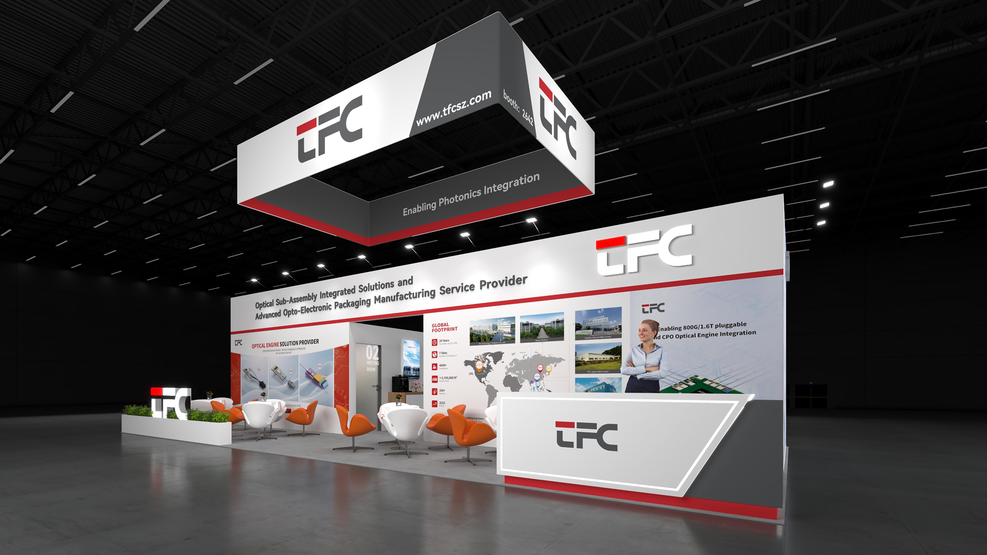 麻将胡了模拟器pg下载-麻将胡了模拟器pg下载2025最新版本