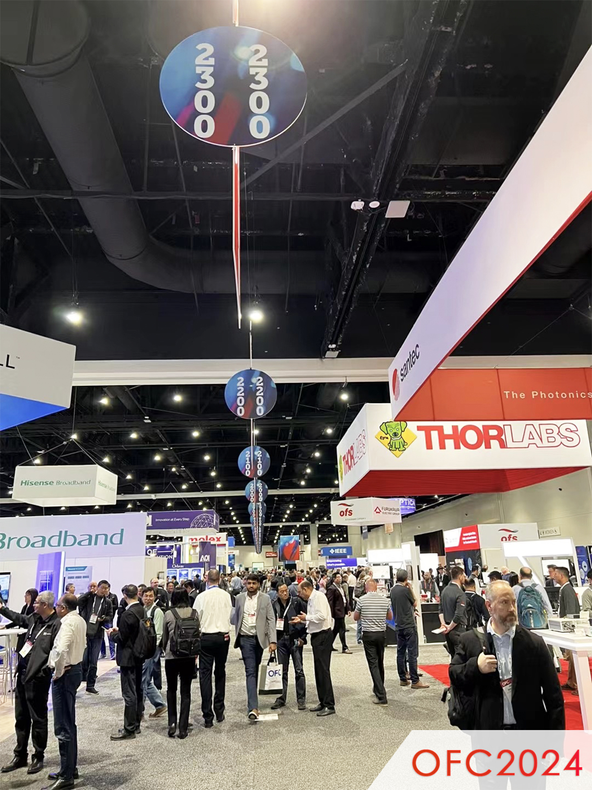 麻将胡了模拟器pg下载-麻将胡了模拟器pg下载2025最新版本