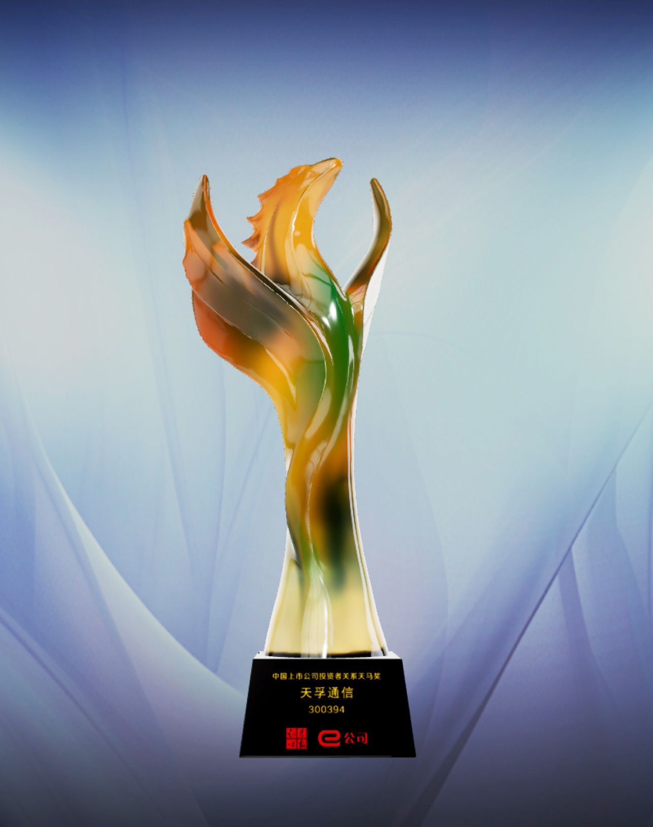 麻将胡了模拟器pg下载-麻将胡了模拟器pg下载2025最新版本