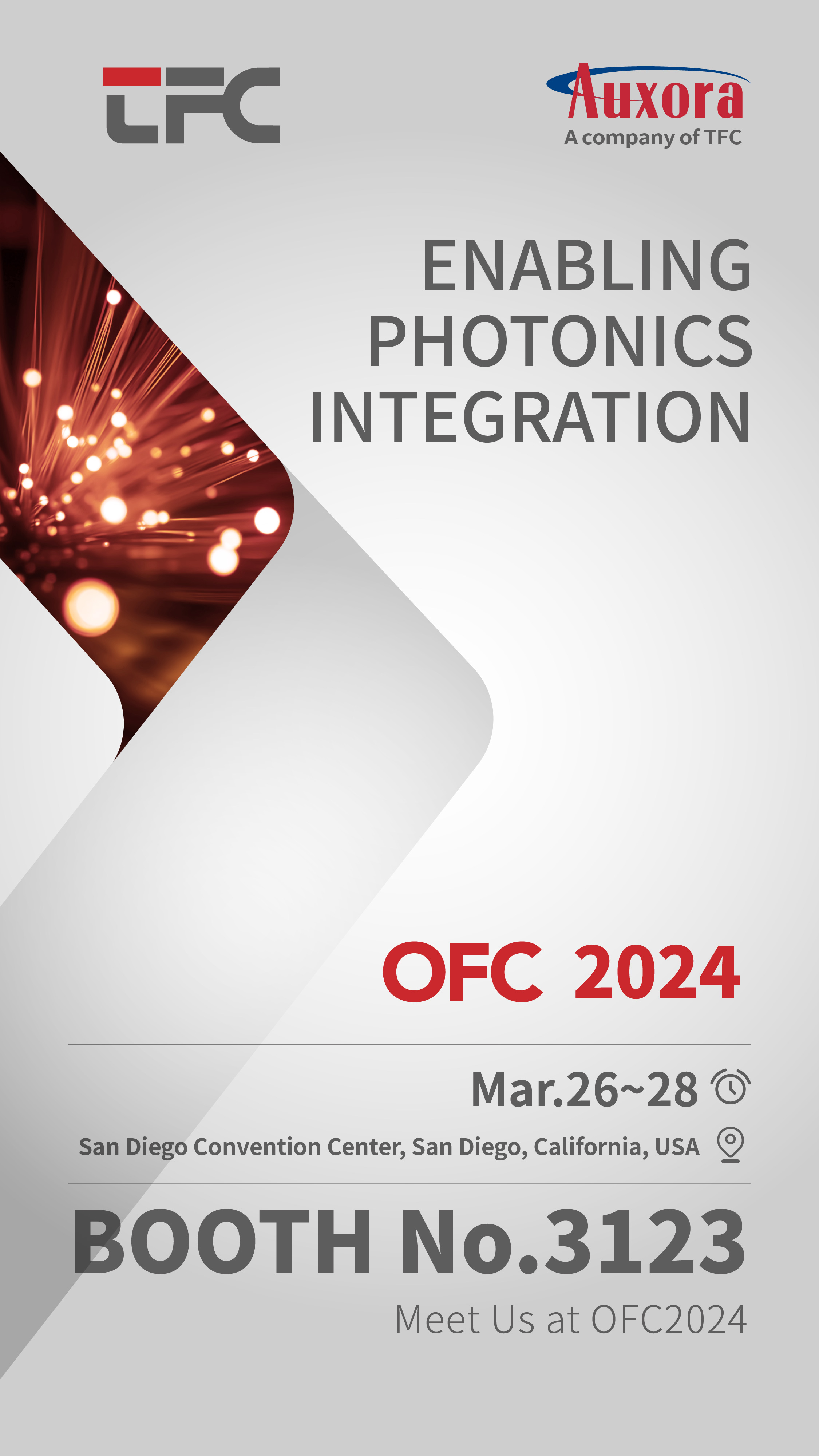 麻将胡了模拟器pg下载-麻将胡了模拟器pg下载2025最新版本