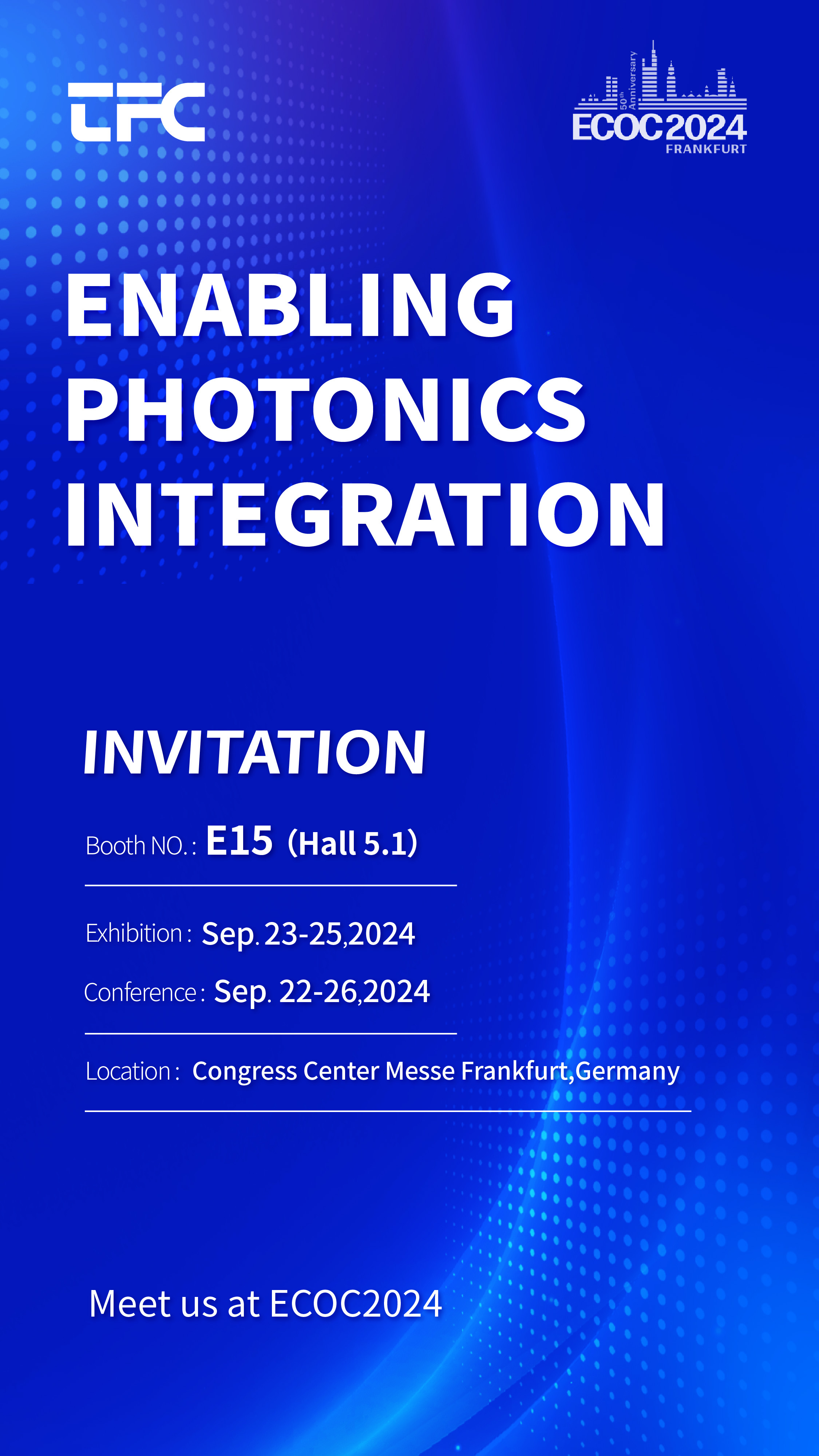 麻将胡了模拟器pg下载-麻将胡了模拟器pg下载2025最新版本