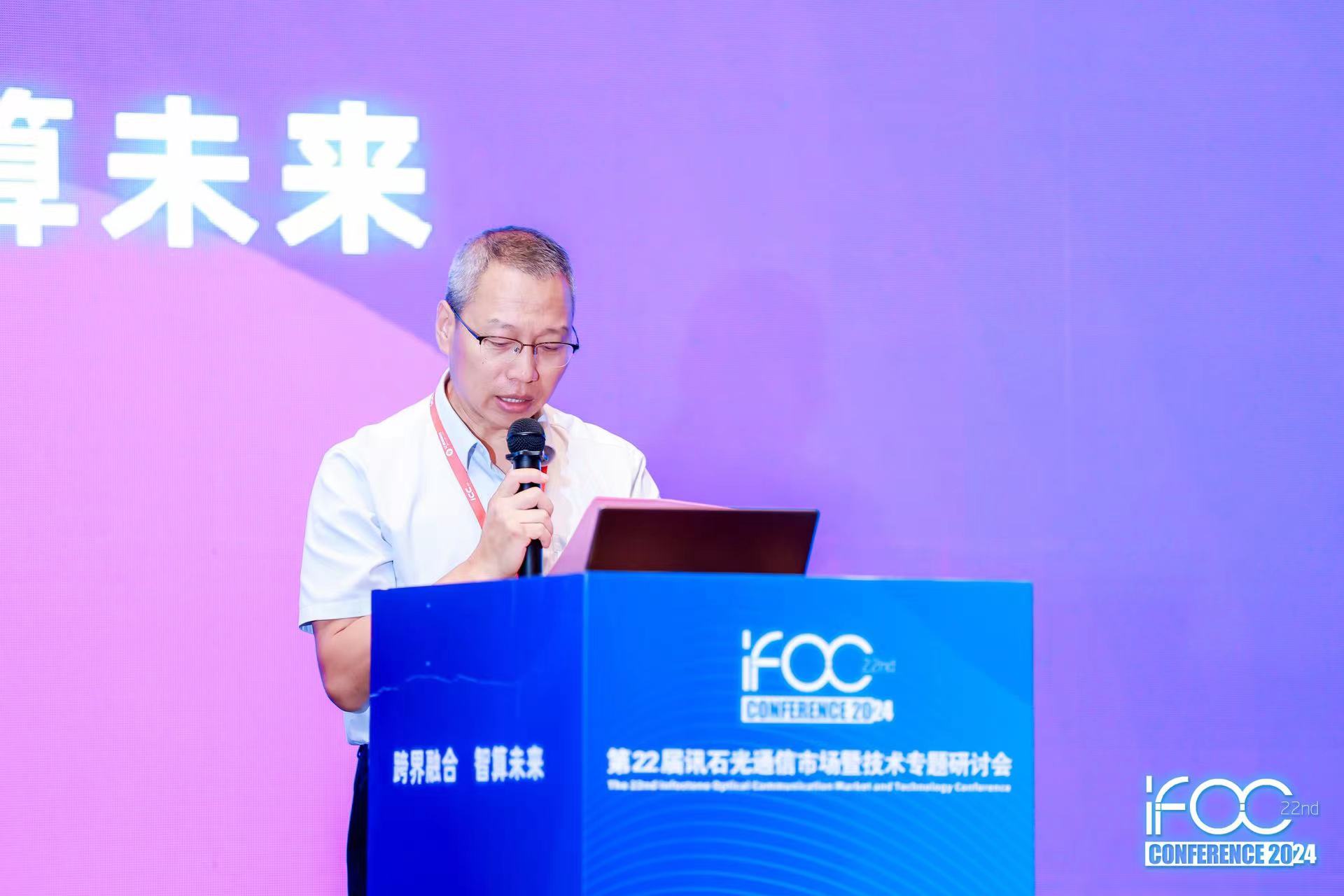 麻将胡了模拟器pg下载-麻将胡了模拟器pg下载2025最新版本