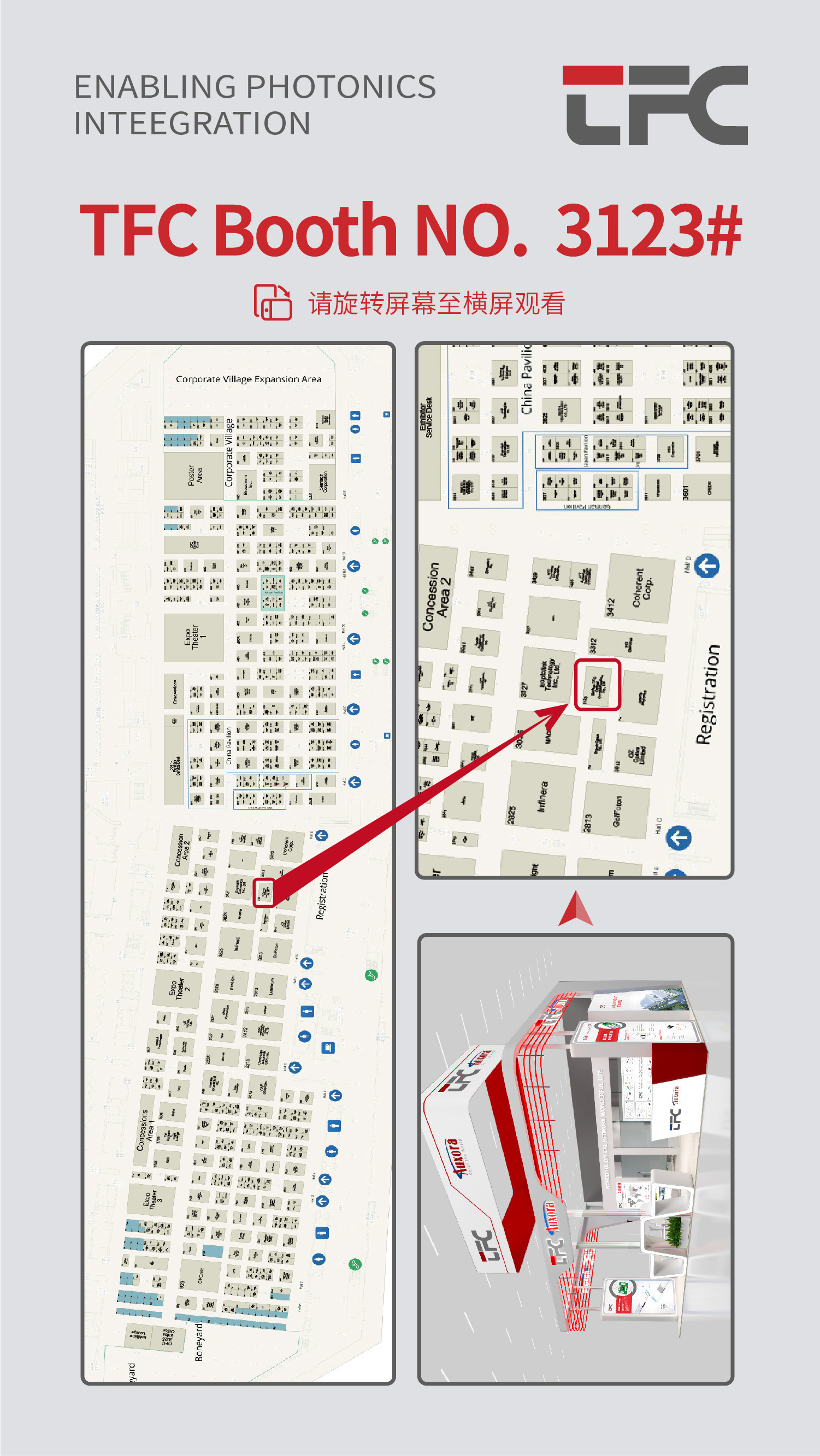麻将胡了模拟器pg下载-麻将胡了模拟器pg下载2025最新版本
