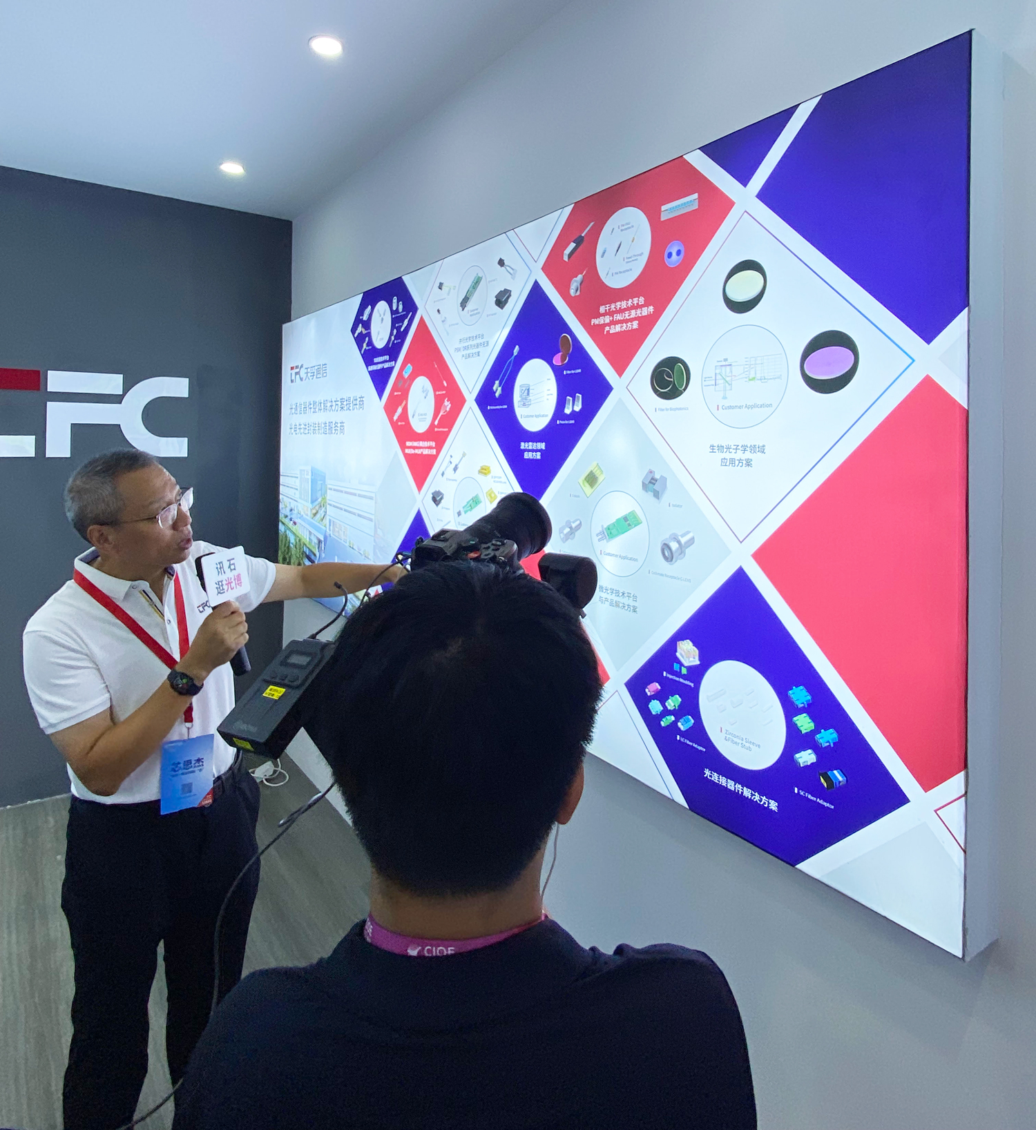 麻将胡了模拟器pg下载-麻将胡了模拟器pg下载2025最新版本