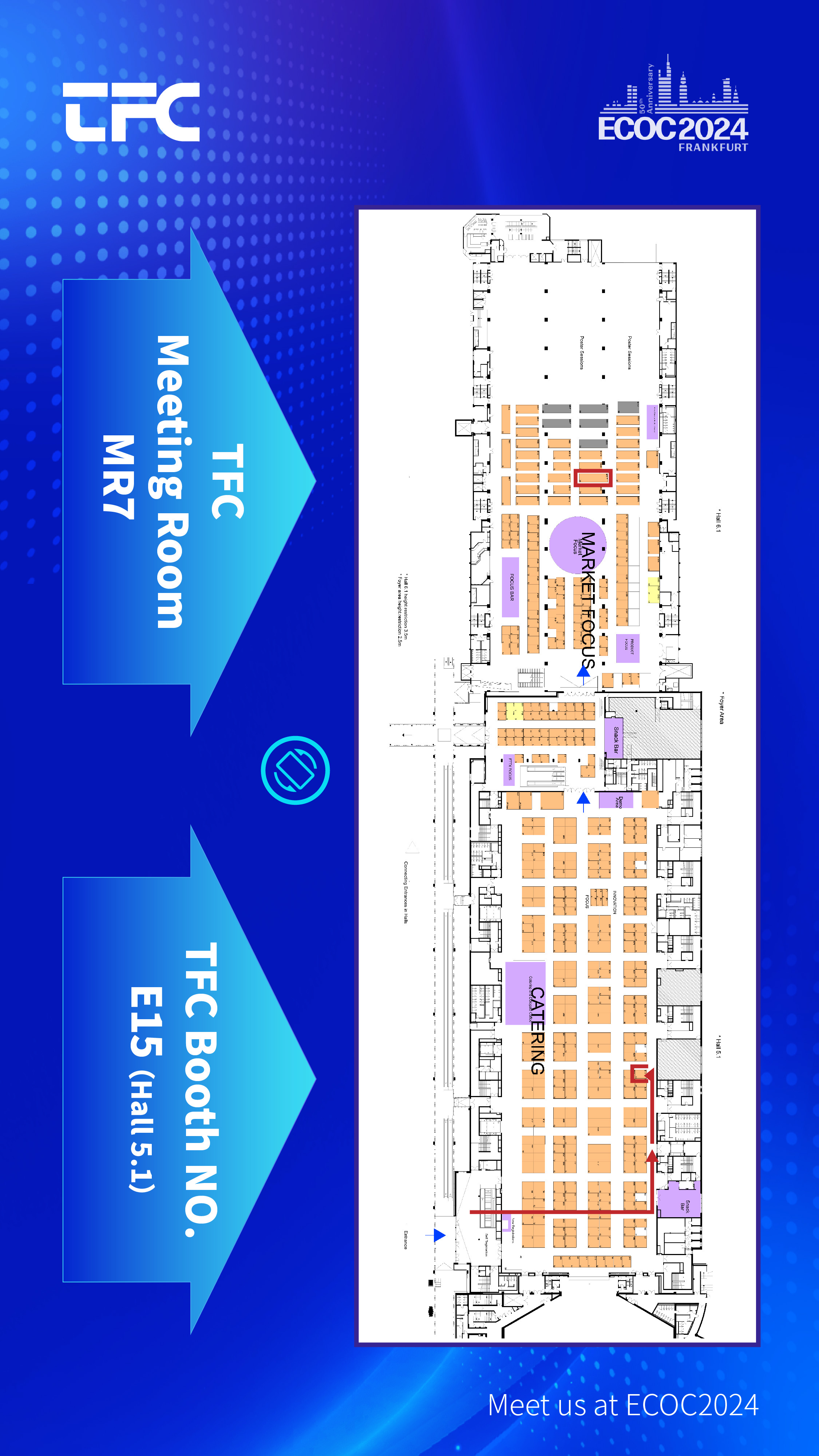 麻将胡了模拟器pg下载-麻将胡了模拟器pg下载2025最新版本