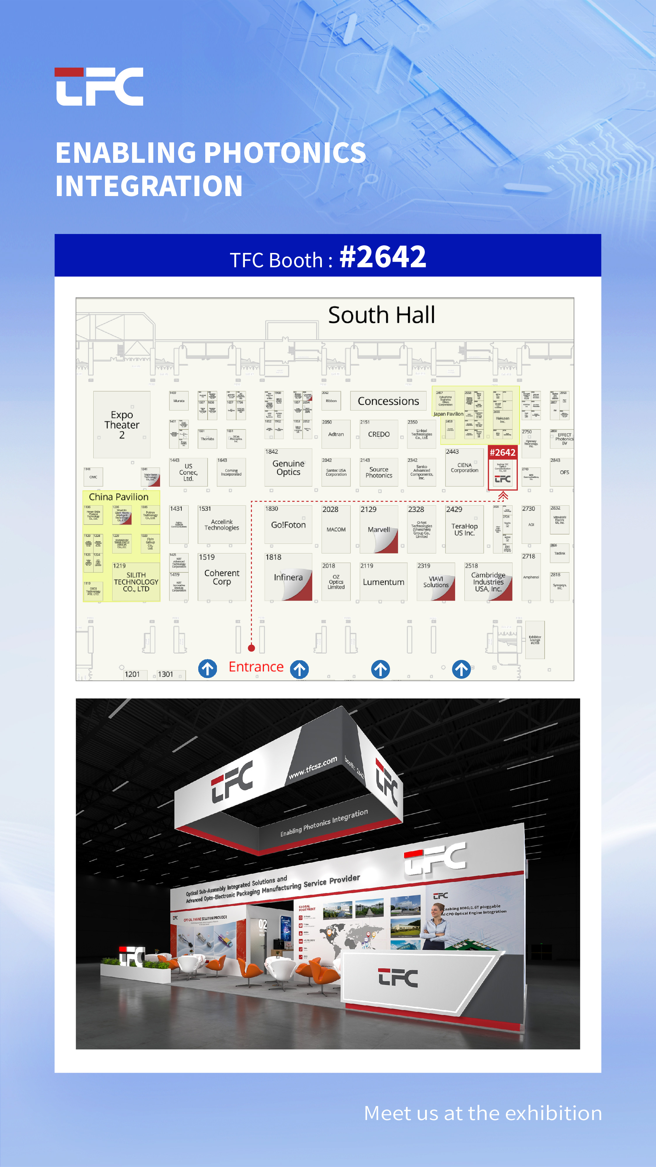 麻将胡了模拟器pg下载-麻将胡了模拟器pg下载2025最新版本