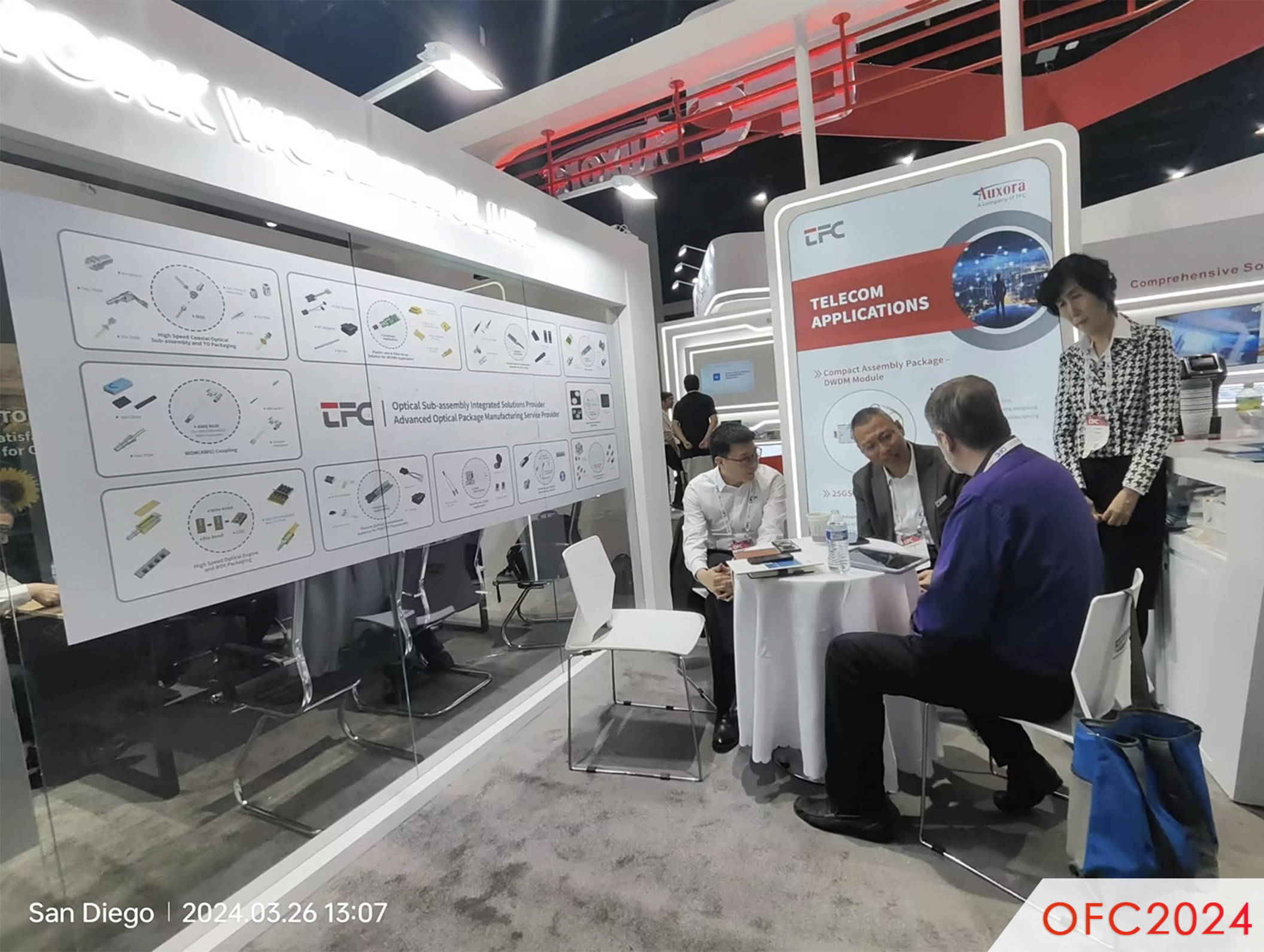 麻将胡了模拟器pg下载-麻将胡了模拟器pg下载2025最新版本