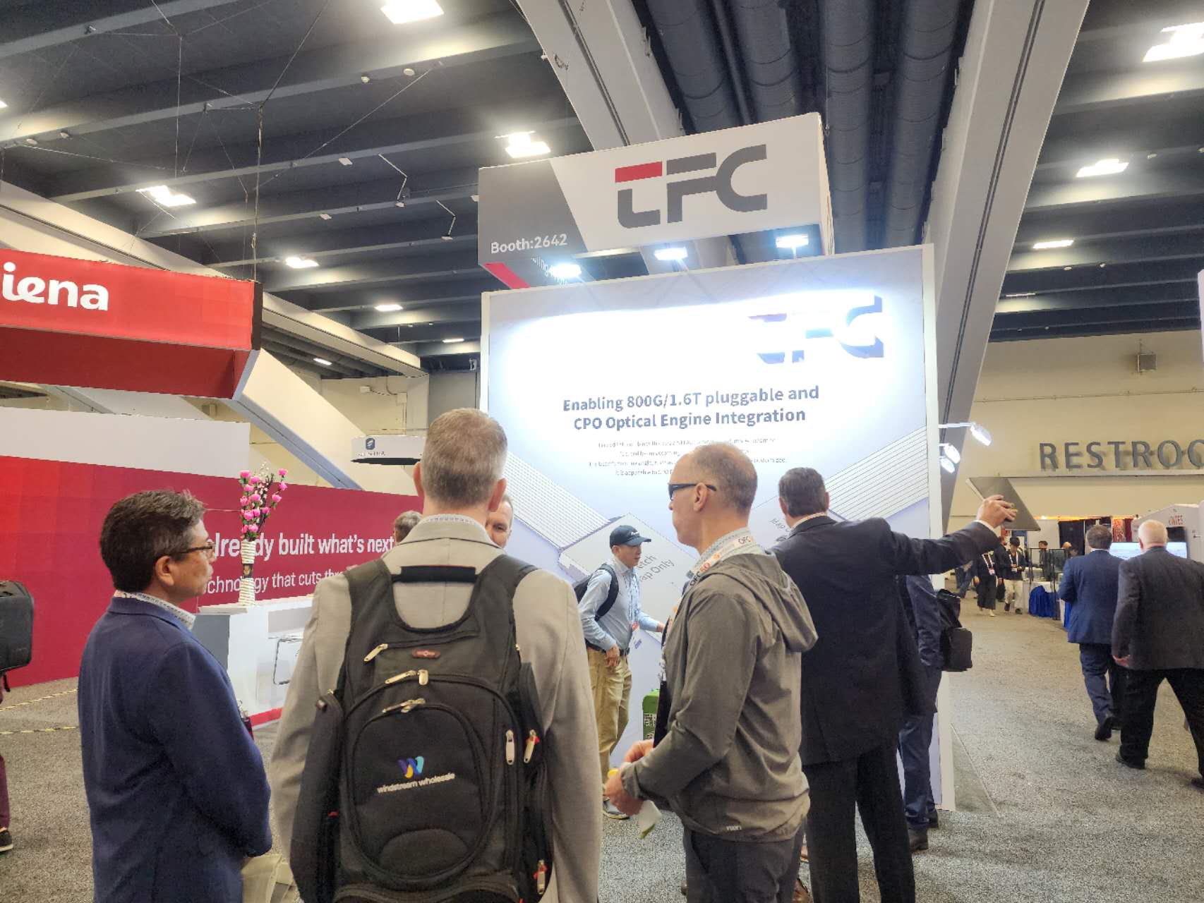 麻将胡了模拟器pg下载-麻将胡了模拟器pg下载2025最新版本