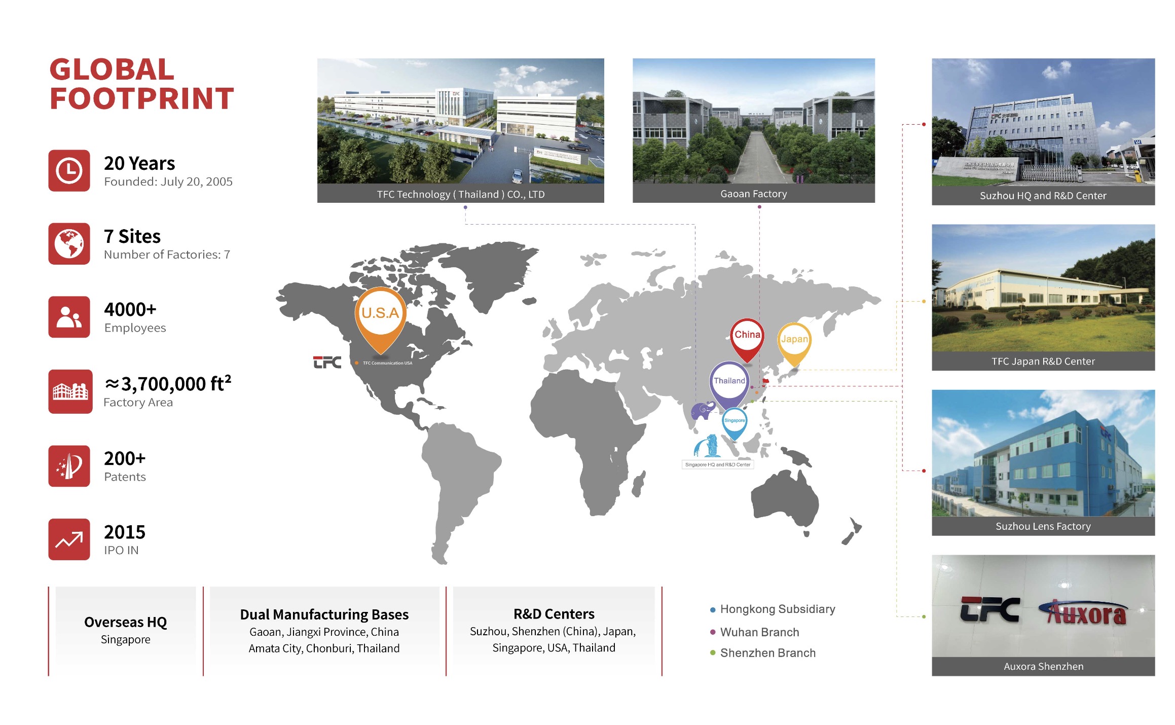 麻将胡了模拟器pg下载-麻将胡了模拟器pg下载2025最新版本