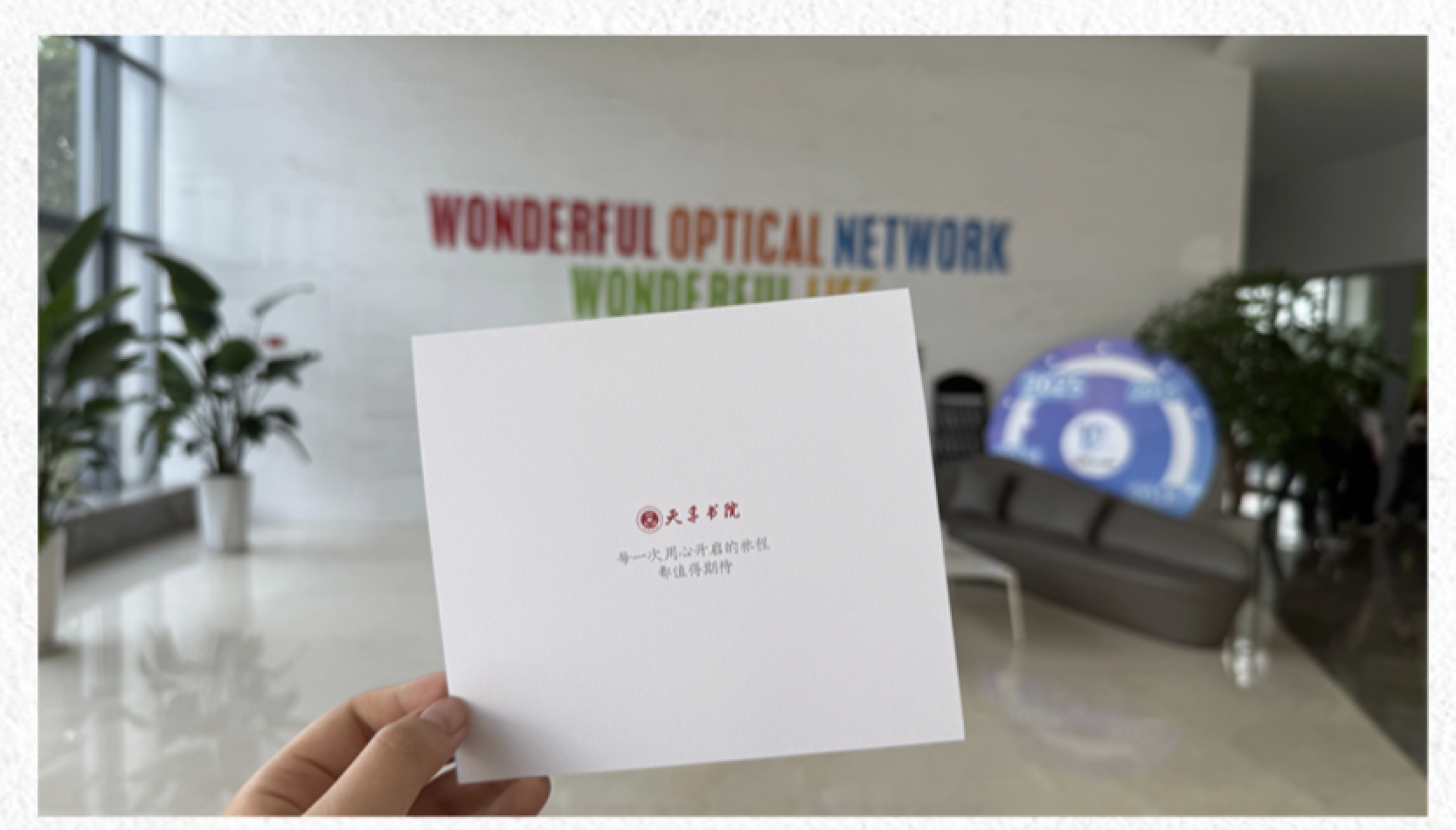 麻将胡了模拟器pg下载-麻将胡了模拟器pg下载2025最新版本