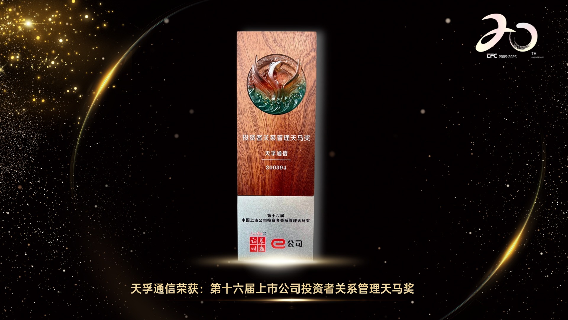 齫ģpg-齫ģpg2025°汾