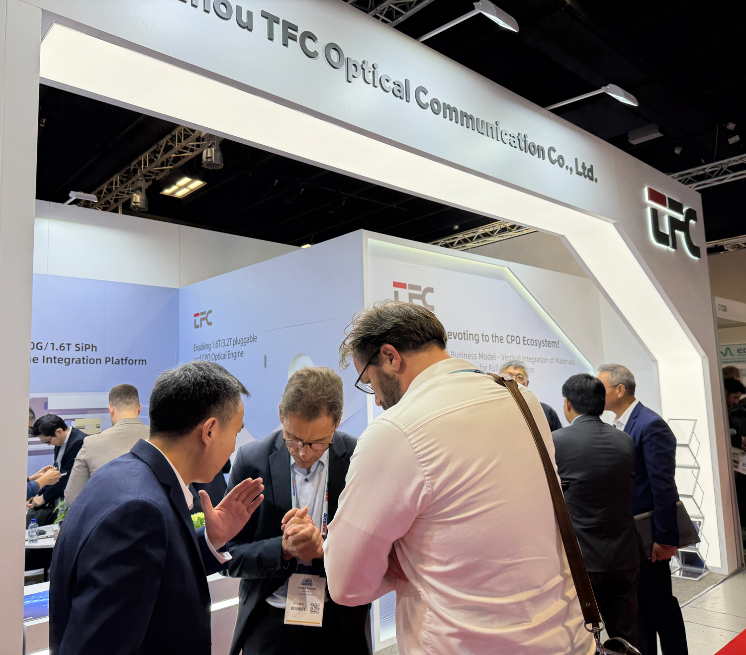 麻将胡了模拟器pg下载-麻将胡了模拟器pg下载2025最新版本