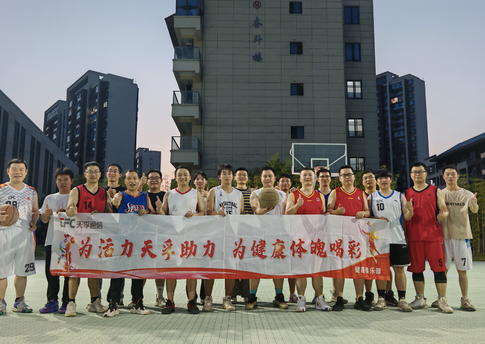 麻将胡了模拟器pg下载-麻将胡了模拟器pg下载2025最新版本